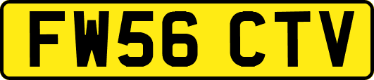 FW56CTV