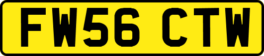 FW56CTW