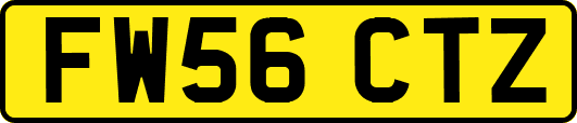 FW56CTZ