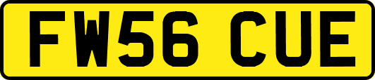FW56CUE