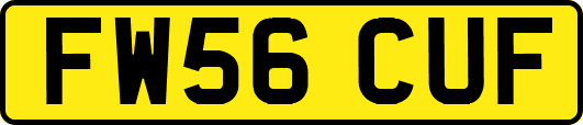 FW56CUF