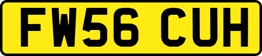 FW56CUH