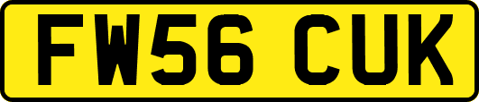 FW56CUK