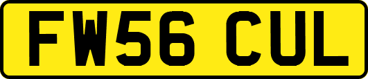 FW56CUL