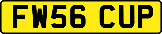 FW56CUP