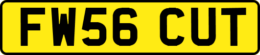 FW56CUT