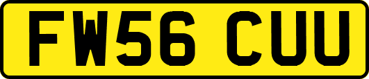 FW56CUU