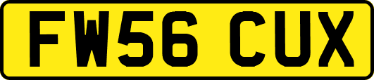 FW56CUX