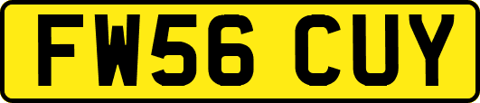 FW56CUY