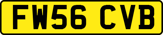 FW56CVB