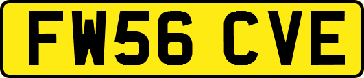 FW56CVE