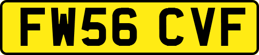 FW56CVF