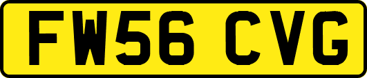 FW56CVG