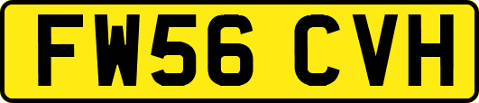 FW56CVH