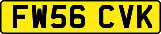 FW56CVK