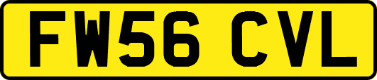 FW56CVL