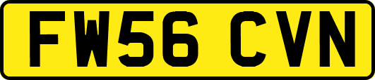 FW56CVN
