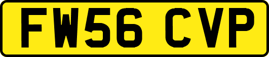 FW56CVP