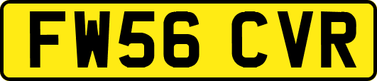 FW56CVR