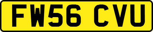 FW56CVU