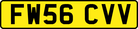 FW56CVV
