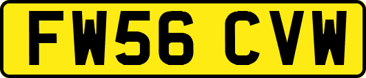 FW56CVW