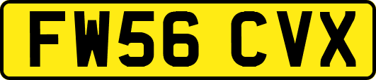 FW56CVX