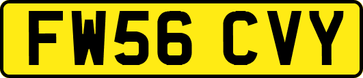 FW56CVY