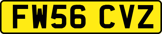 FW56CVZ