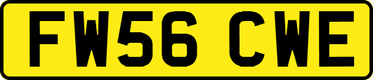 FW56CWE