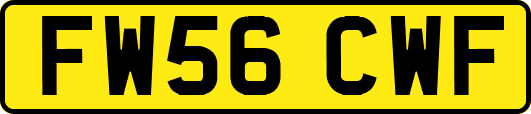 FW56CWF