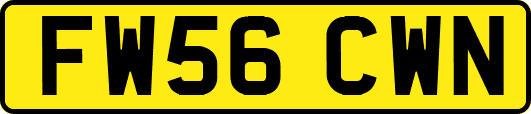 FW56CWN