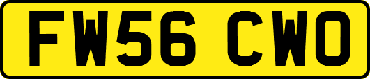 FW56CWO