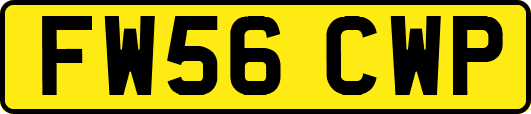 FW56CWP