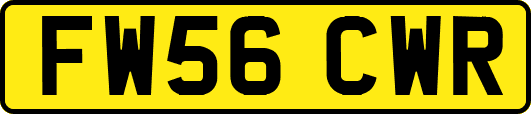 FW56CWR