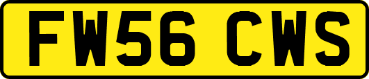 FW56CWS