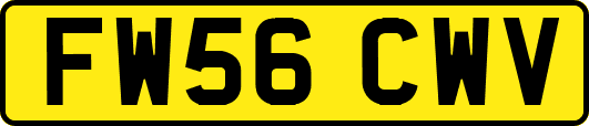 FW56CWV