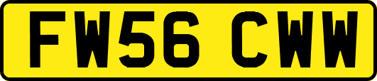 FW56CWW
