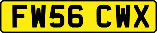 FW56CWX