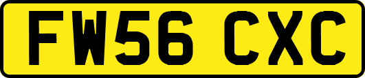 FW56CXC