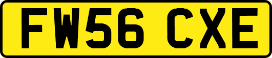 FW56CXE