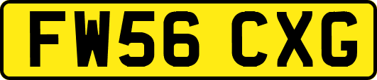 FW56CXG