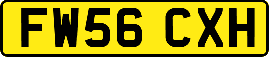 FW56CXH