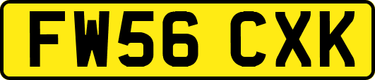 FW56CXK