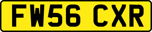 FW56CXR