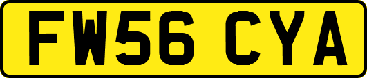 FW56CYA