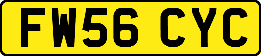 FW56CYC