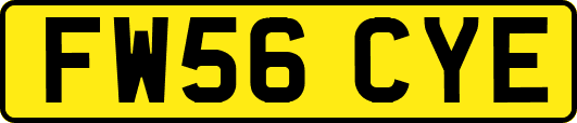 FW56CYE