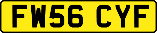 FW56CYF