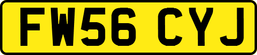FW56CYJ